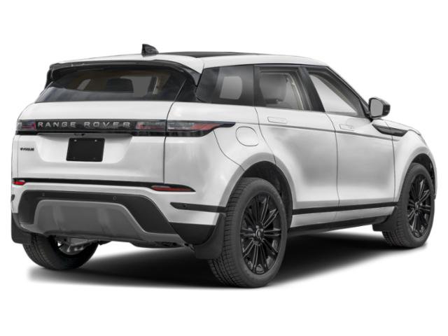land rover range rover evoque 2026 SALZJ2FX0TH297905 image land rover range rover evoque 2026 SALZJ2FX0TH297905 image